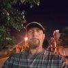 kennethback27